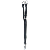 BR Triangle de Martingale avec Crochet Noir/Argent BR Triangle de Martingale avec Crochet Noir/Argent