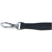 BR Triangle de Martingale avec Crochet Noir/Argent BR Triangle de Martingale avec Crochet Noir/Argent