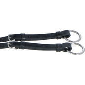 BR Triangle de Martingale avec Crochet Noir/Argent BR Triangle de Martingale avec Crochet Noir/Argent