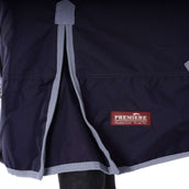 Premiere Couverture d'Extérieur All Year Nylon 600D 150g Dress Blue Premiere Couverture d'Extérieur All Year Nylon 600D 150g Dress Blue