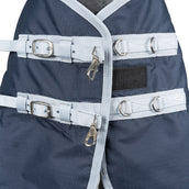 Premiere Couverture Imperméable All Year 600D 0g Dress Blue Premiere Couverture Imperméable All Year 600D 0g Dress Blue