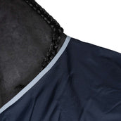 Premiere Couverture Imperméable All Year 600D 0g Dress Blue Premiere Couverture Imperméable All Year 600D 0g Dress Blue