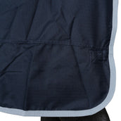 Premiere Couverture Imperméable All Year 600D 0g Dress Blue Premiere Couverture Imperméable All Year 600D 0g Dress Blue