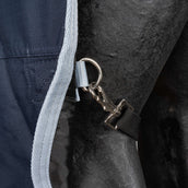 Premiere Couverture Imperméable All Year 600D 0g Dress Blue Premiere Couverture Imperméable All Year 600D 0g Dress Blue