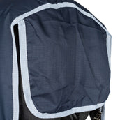 Premiere Couverture Imperméable All Year 600D 0g Dress Blue Premiere Couverture Imperméable All Year 600D 0g Dress Blue