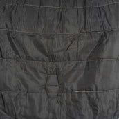 BR Sous-Couverture High Neck Classic 200g Noir BR Sous-Couverture High Neck Classic 200g Noir