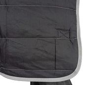 BR Sous-Couverture High Neck Classic 200g Noir BR Sous-Couverture High Neck Classic 200g Noir