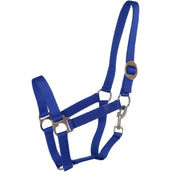 Premiere Licol Standaard Poly Bleu Premiere Licol Standaard Poly Bleu
