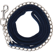 Premiere Laisse Super Soft Bleu Premiere Laisse Super Soft Bleu