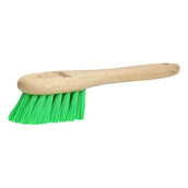 Effol Brosse à Sabots Vert Effol Brosse à Sabots Vert