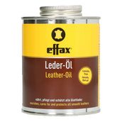 Effax Huile pour Cuir Effax Huile pour Cuir