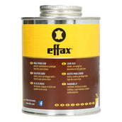 Effax Huile pour Cuir Effax Huile pour Cuir