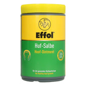 Effol Baume pour Sabots Jaune Effol Baume pour Sabots Jaune