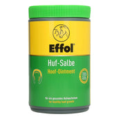 Effol Baume pour Sabots Vert Effol Baume pour Sabots Vert