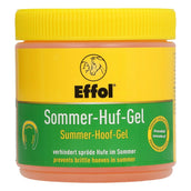 Effol Gel pour Sabots été Effol Gel pour Sabots été