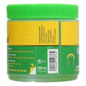 Effol Gel pour Sabots Hiver Effol Gel pour Sabots Hiver