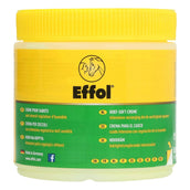 Effol Baume pour Sabots Hoof Soft Effol Baume pour Sabots Hoof Soft