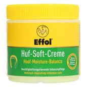Effol Baume pour Sabots Hoof Soft Effol Baume pour Sabots Hoof Soft