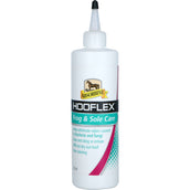 Absorbine Lotion pour Sabots Hooflex Frog&Sole Care Absorbine Lotion pour Sabots Hooflex Frog&Sole Care