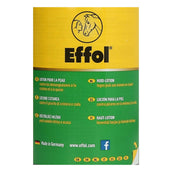 Effol Lotion Pour La Peau Des Chevaux Effol Lotion Pour La Peau Des Chevaux
