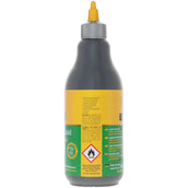 Effol Lotion Pour La Robe des Chevaux Effol Lotion Pour La Robe des Chevaux