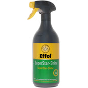 Effol Lotion Lustrante SuperStar-Shine Effol Lotion Lustrante SuperStar-Shine