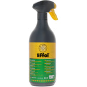 Effol Lotion Lustrante SuperStar-Shine Effol Lotion Lustrante SuperStar-Shine