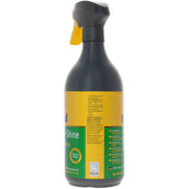 Effol Lotion Lustrante SuperStar-Shine Effol Lotion Lustrante SuperStar-Shine