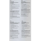 Effol Lotion Lustrante SuperStar-Shine Effol Lotion Lustrante SuperStar-Shine