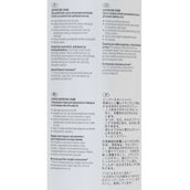 Effol Lotion Lustrante SuperStar-Shine Effol Lotion Lustrante SuperStar-Shine