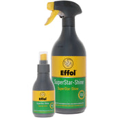 Effol Lotion Lustrante SuperStar-Shine Effol Lotion Lustrante SuperStar-Shine
