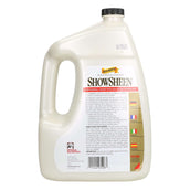 Absorbine Démêlant Showsheen Absorbine Démêlant Showsheen