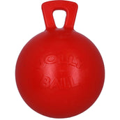 Jolly Ball Balle de Jeu Parfum Vanille/Orange Jolly Ball Balle de Jeu Parfum Vanille/Orange