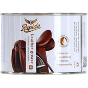 Rapide Graisse pour Cuir Noir Rapide Graisse pour Cuir Noir