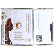 Rapide Graisse pour Cuir Noir Rapide Graisse pour Cuir Noir