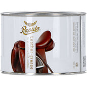 Rapide Graisse pour Cuir Marron Rapide Graisse pour Cuir Marron