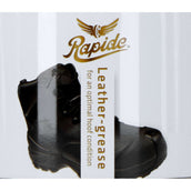 Rapide Graisse pour Cuir Marron Rapide Graisse pour Cuir Marron
