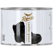 Rapide Graisse pour Cuir Marron Rapide Graisse pour Cuir Marron