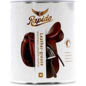 Rapide Graisse pour Cuir Marron Rapide Graisse pour Cuir Marron