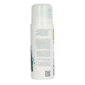Rapide Imperméabilisant Wash-in Rapide Imperméabilisant Wash-in