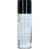 Rapide Anti-Rain Spray Imp Rapide Anti-Rain Spray Imp