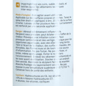 Rapide Anti-Rain Spray Imp Rapide Anti-Rain Spray Imp