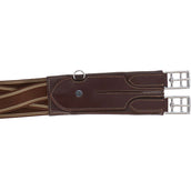 Harry's Horse Sangle Rabat de Ventre Deluxe Marron Harry's Horse Sangle Rabat de Ventre Deluxe Marron