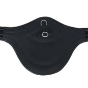 Harry's Horse Sangle Rabat de Ventre Deluxe Noir Harry's Horse Sangle Rabat de Ventre Deluxe Noir