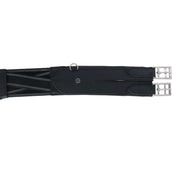 Harry's Horse Sangle Rabat de Ventre Deluxe Noir Harry's Horse Sangle Rabat de Ventre Deluxe Noir