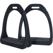 Compositi Étriers Profile Premium Anthracite Compositi Étriers Profile Premium Anthracite