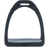 Compositi Étriers Profile Premium Gris Compositi Étriers Profile Premium Gris