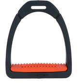 Compositi Étriers Premium Orange Compositi Étriers Premium Orange