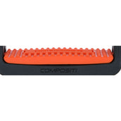 Compositi Étriers Premium Orange Compositi Étriers Premium Orange