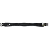 Kerbl Sangle Courbe Noir Kerbl Sangle Courbe Noir